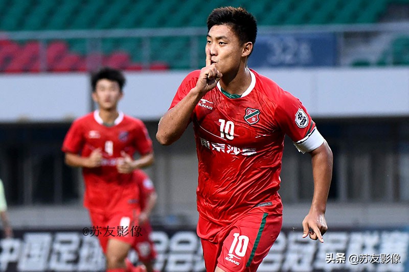 足球界那些逐渐被遗忘的传奇球队,中国足球销声匿迹的人