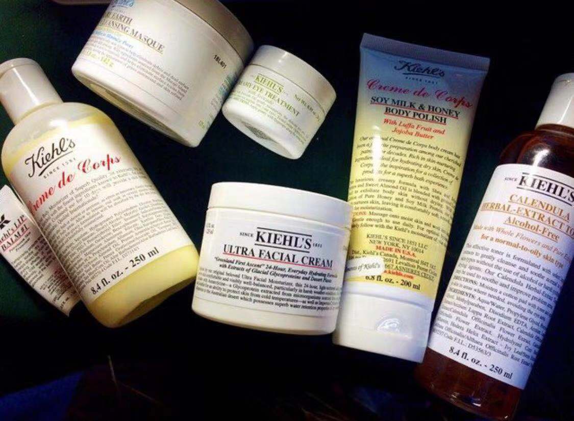 bodycare中文是啥意思,bodycare是什么