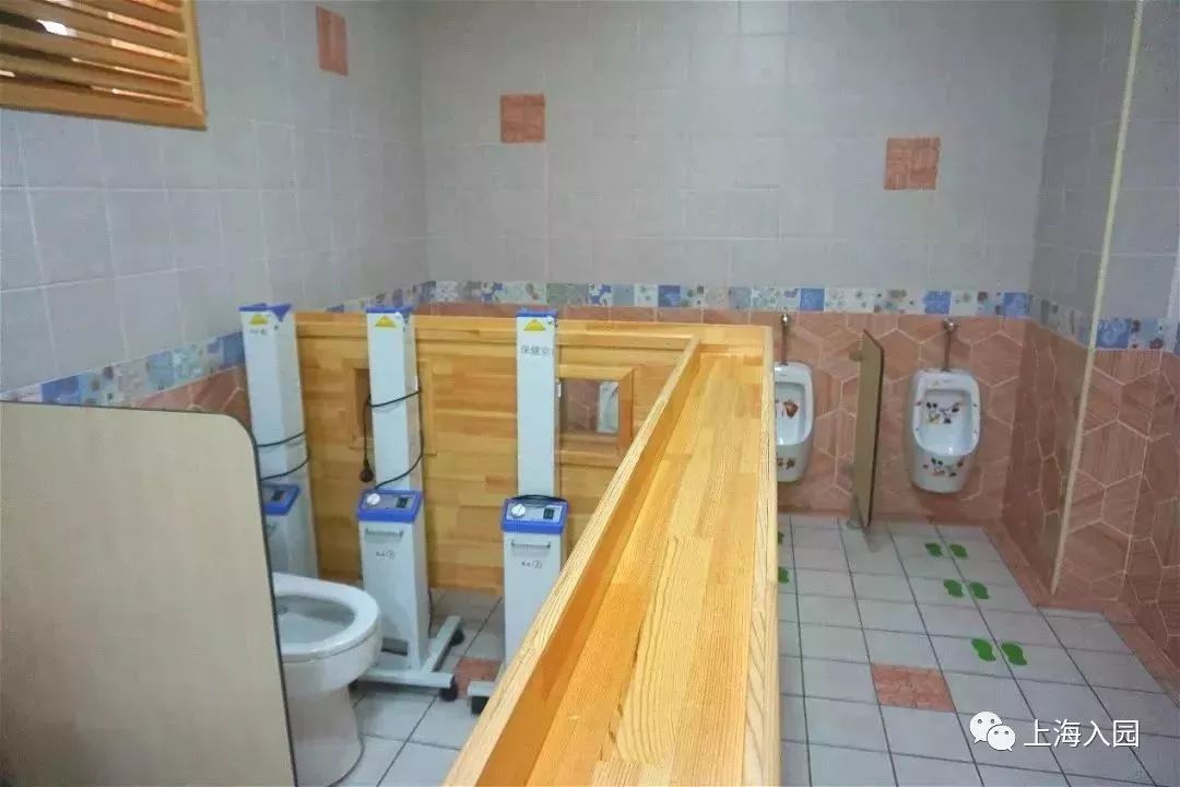 探园幼儿园环境,探园幼儿园招远