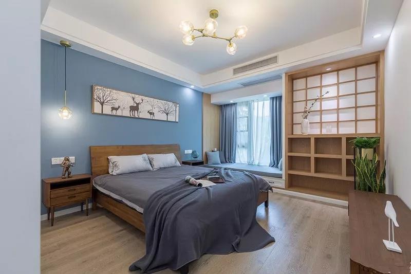 床垫卧室平价推荐品牌,卧室床垫十大品牌