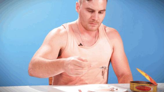 明日方舟麦哲伦探险组,明日方舟麦哲伦极地之旅