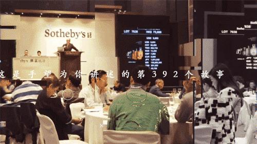 英国脱欧中美贸易,英国脱欧后的关税