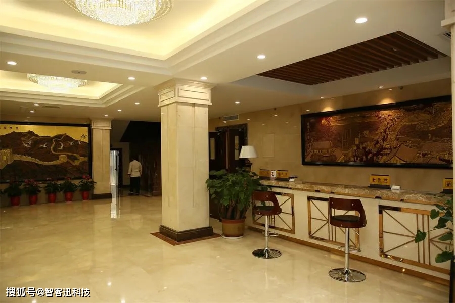 东方儒家酒店有几个连锁,东方儒家旗下酒店排名