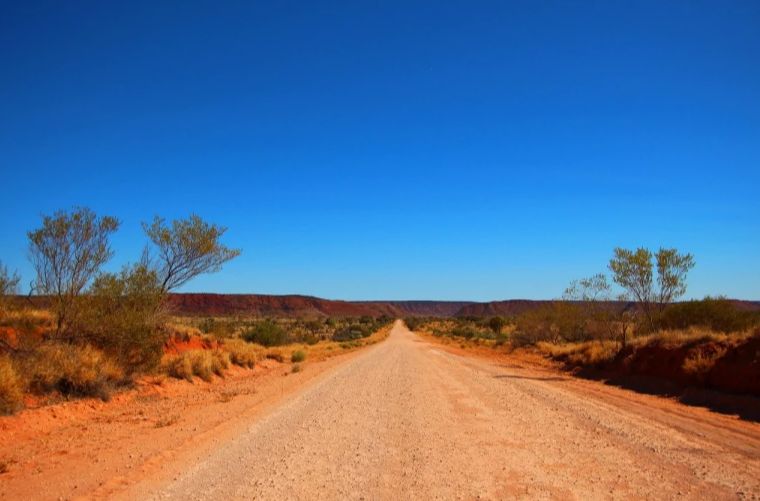 婢冲ぇ鍒╀簹鏃呮父鍏矾,婢冲ぇ鍒╀簹鑷┚娓歌鐣呮父鍏矾