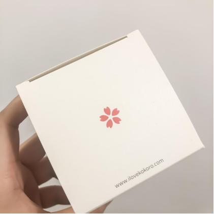 kokorolove婴儿润肤霜,婴儿面霜kokrolove测评