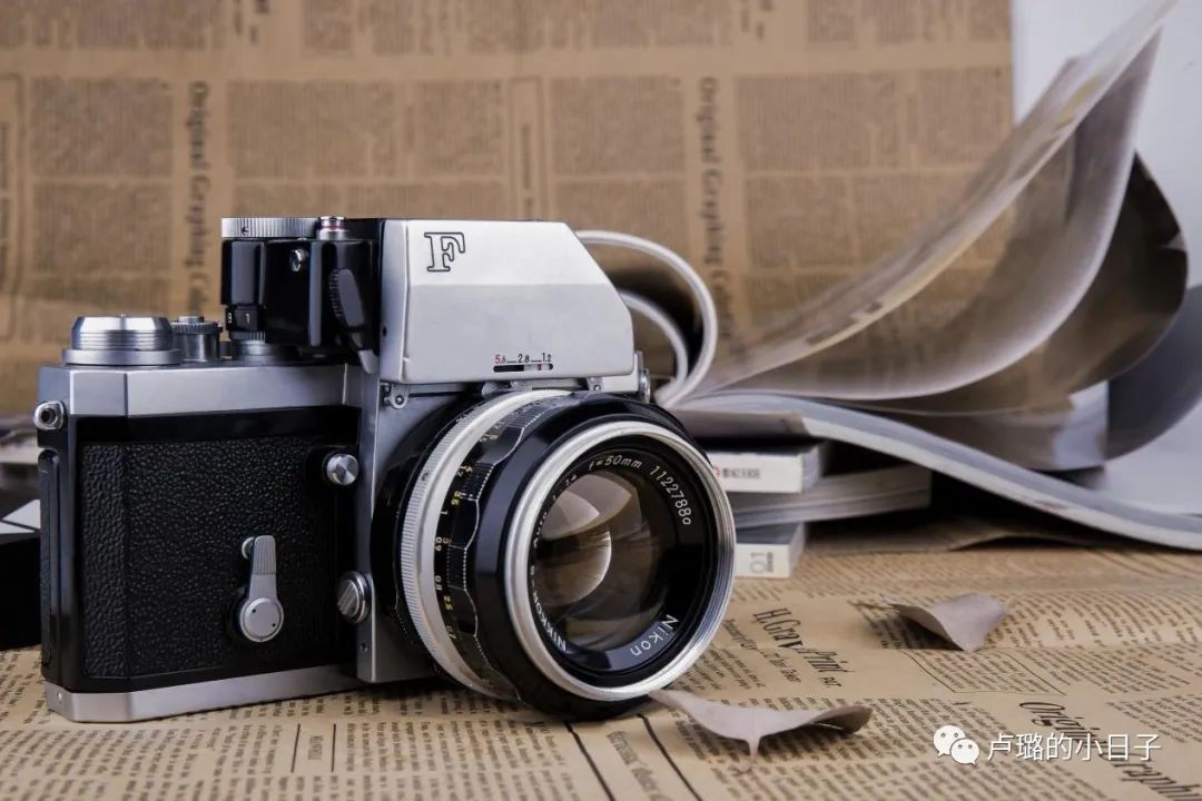 这些闲置率超高的东西，买了就后悔