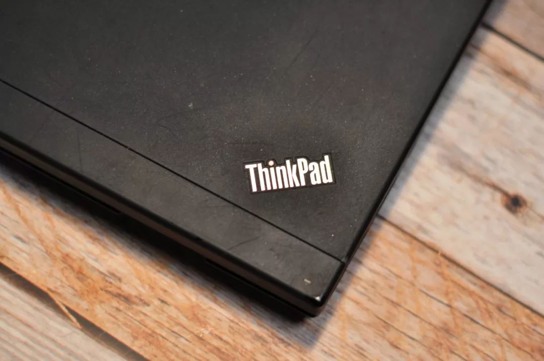 那些年曾用过的笔记本,90年代非常好的笔记本