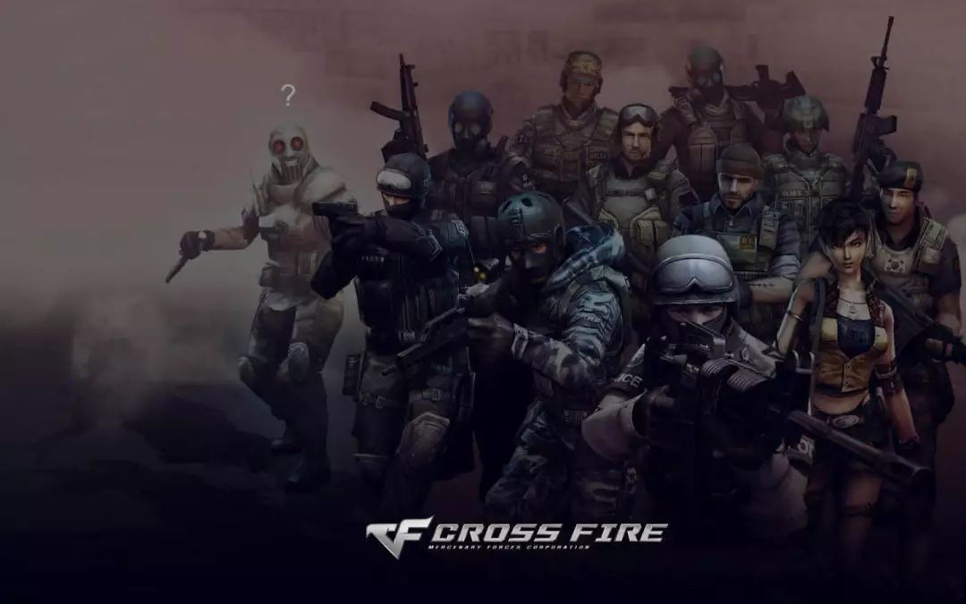 电子竞技到底是一个怎样的行业,电子竞技的发展现状和未来趋势