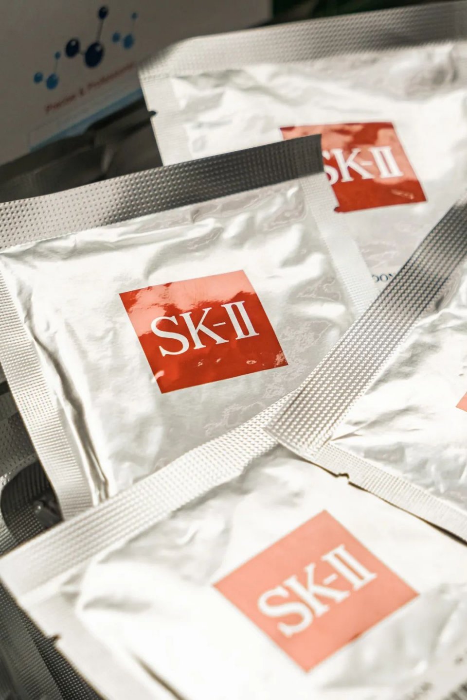 北京路美妆小样集合店,北京路彩妆推荐店铺有哪些