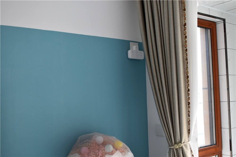 居家好帮手视频,aigo网口转换器