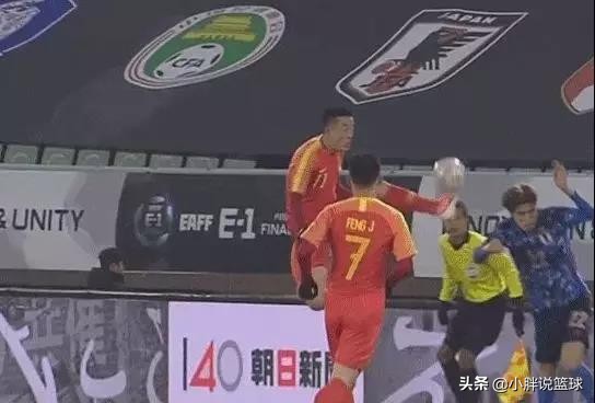 中国男足vs日本男足姜至鹏,中国国足vs韩国姜至鹏