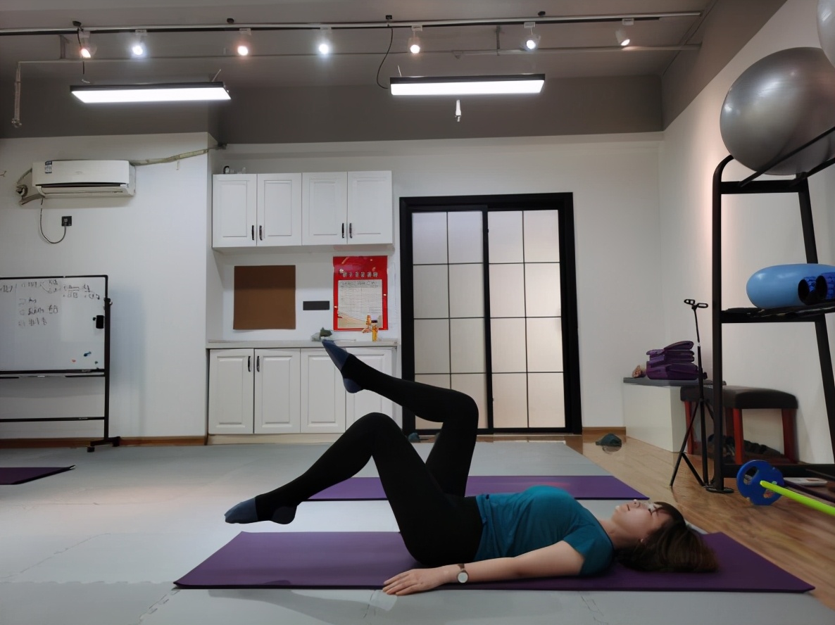 做了妈妈不敢生病要坚强,做了妈妈后崩溃后自愈