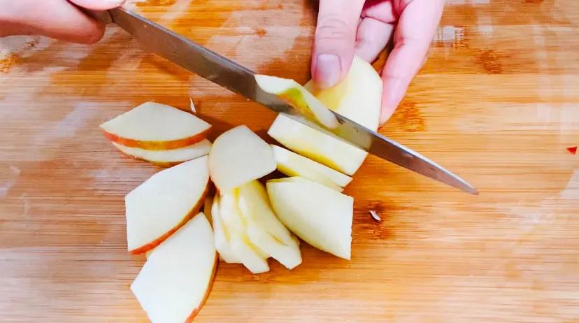 脂肪最怕的汤来了,减少身体内脂肪的四物汤