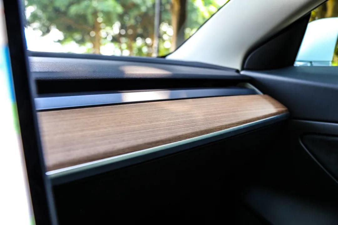 懂车之道,懂车之道试驾