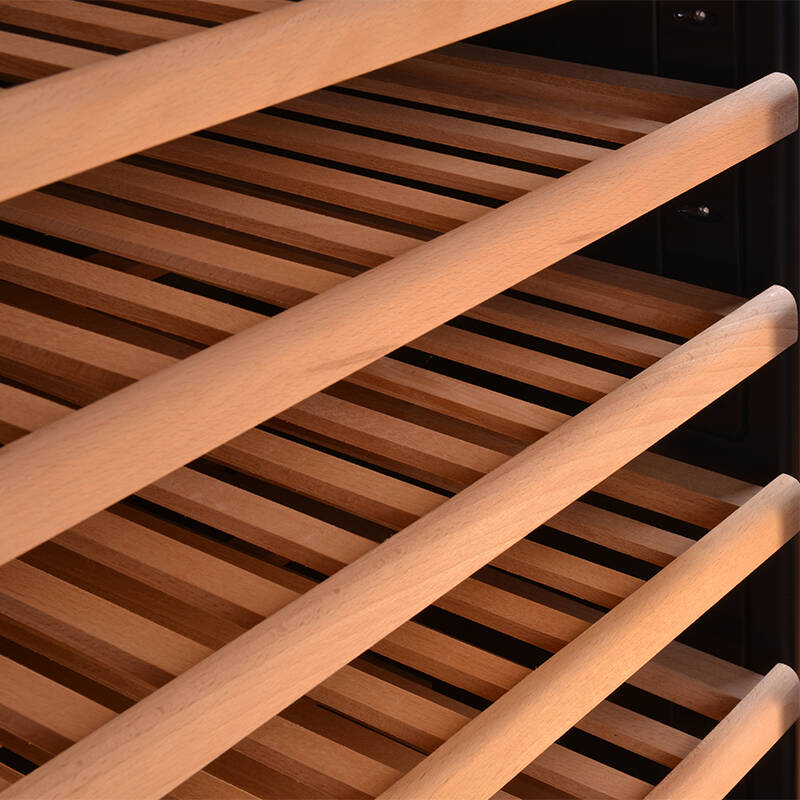 定做恒温酒柜注意事项,恒温储酒柜哪个品牌好