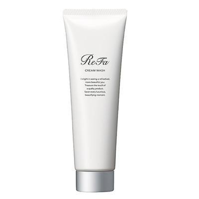 彻底清洁毛孔最好的洗面奶推荐,清洁毛孔保湿的洗面奶有哪些