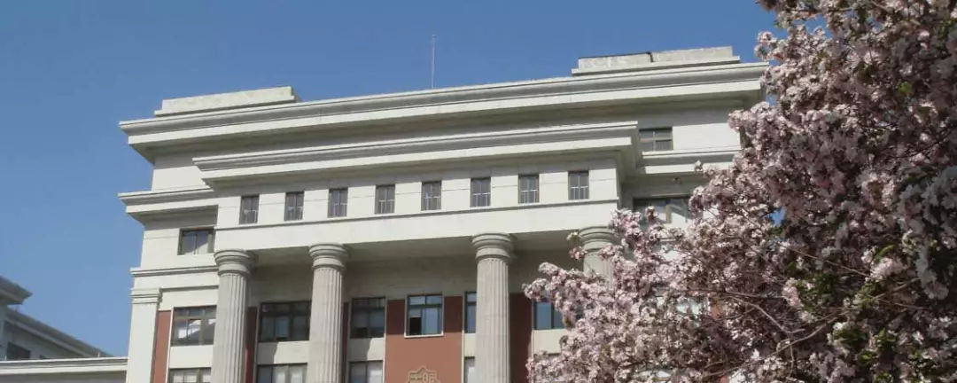 渝北区重点中学,渝北区花园小学入学条件