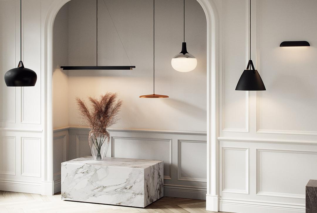 还在买东西的时候交过哪些智商税,家具智商税