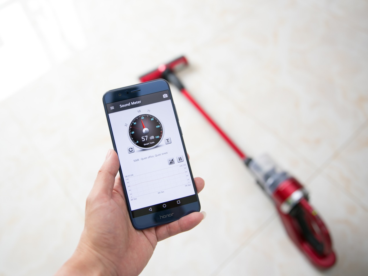 涓滆姖鍚稿皹鍣╟l1400娴嬭瘎,涓滆姖鍚稿皹鍣╟l1400鐢垫満鏈夊崠鐨勫悧