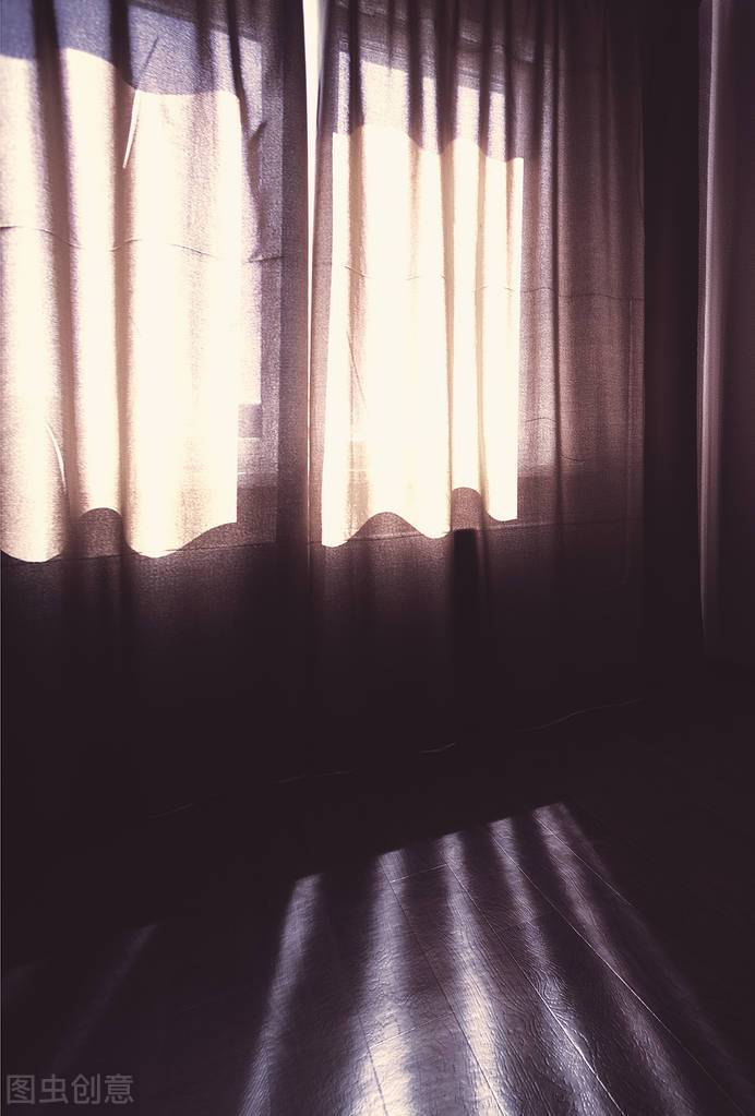 徐州窗帘店中式装修窗帘选择,窗帘怎么选才好看又实惠