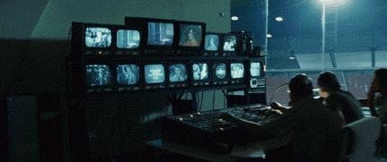 慕尼黑真实的故事,慕尼黑的历史背景