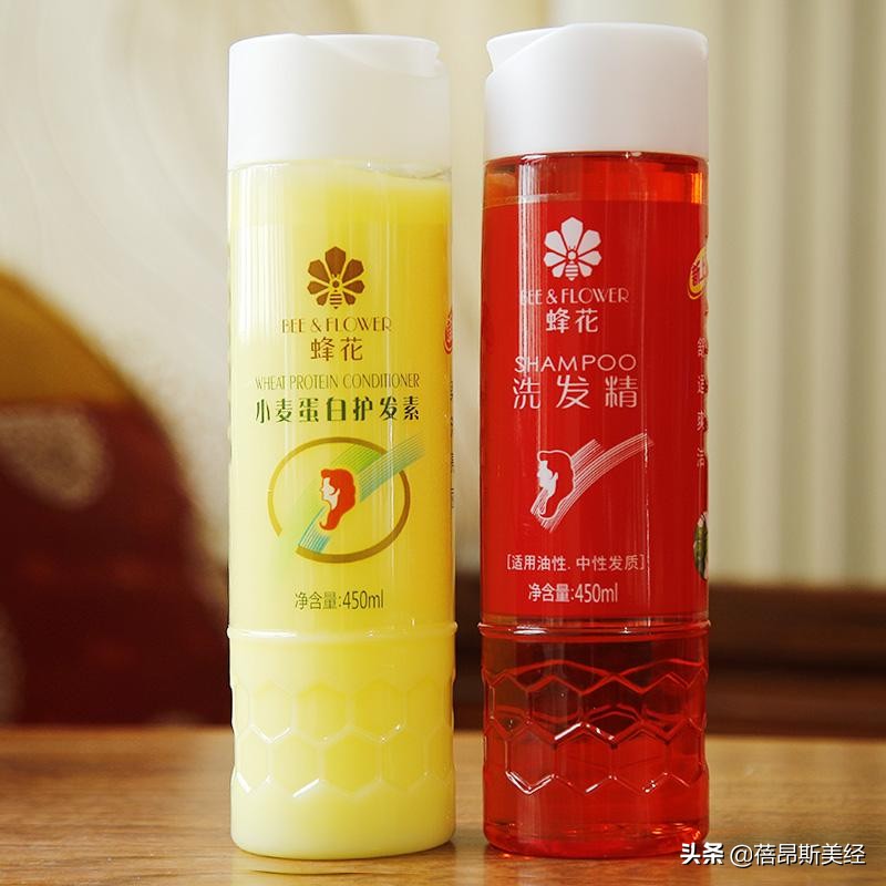 国货经典化妆品，外国人来中国抢货，不知你还记得哪几样？