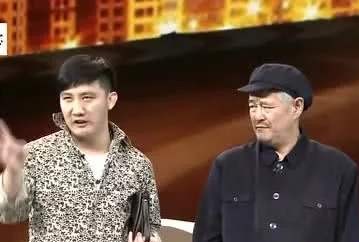 赵本山的胖徒弟判几年,赵本山两女徒弟受审