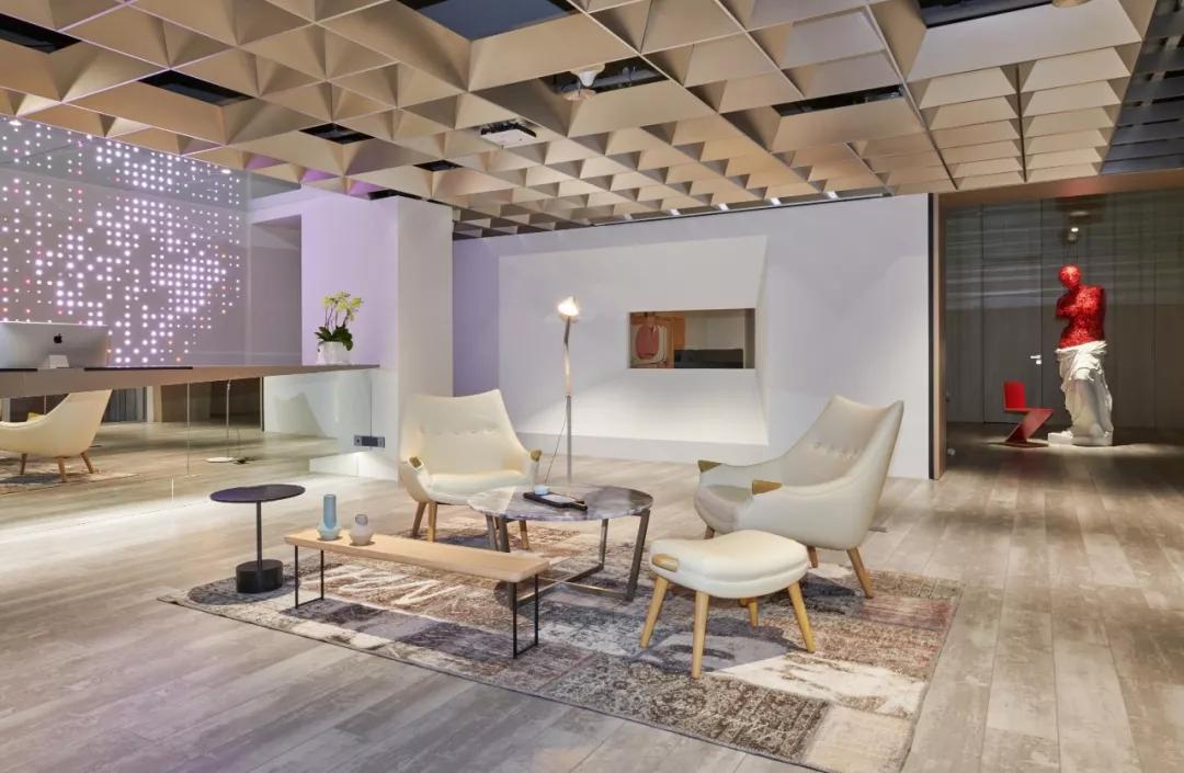 马云谈挖阿里巴巴的人,马云为阿里巴巴做出的付出