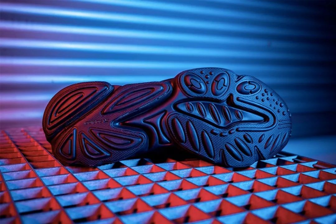 nikeairmaxsupreme,nikeairmax720saturn鑰愰珮闄愬畾