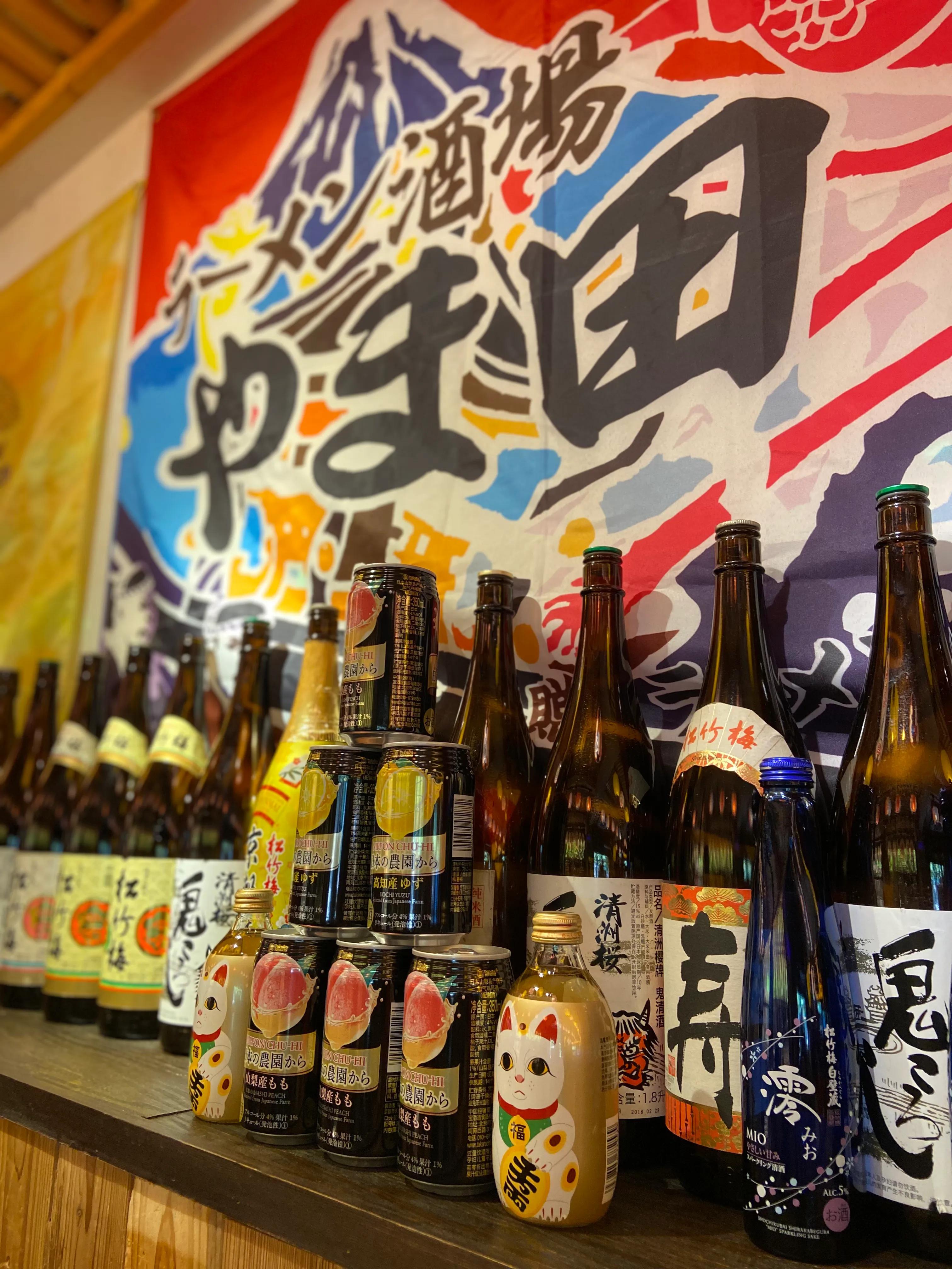 广州特色美食漫画,广州美食地图漫画版