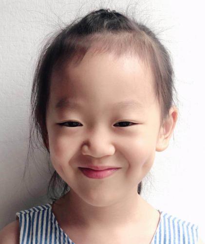 晋安区幼小衔接培训,幼小衔接走进小学课堂