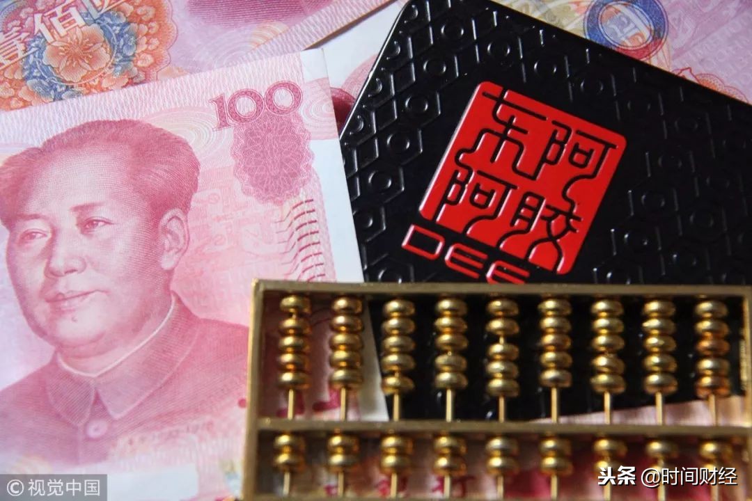 东阿阿胶发展面临的困境,东阿阿胶困境反转