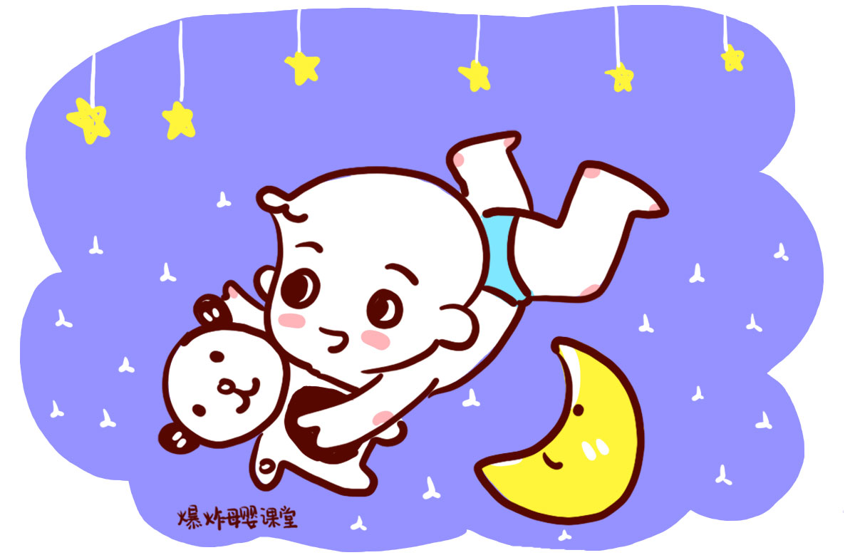 宝宝尿裤子的正确处理方法,大孩子尿裤子解决方法