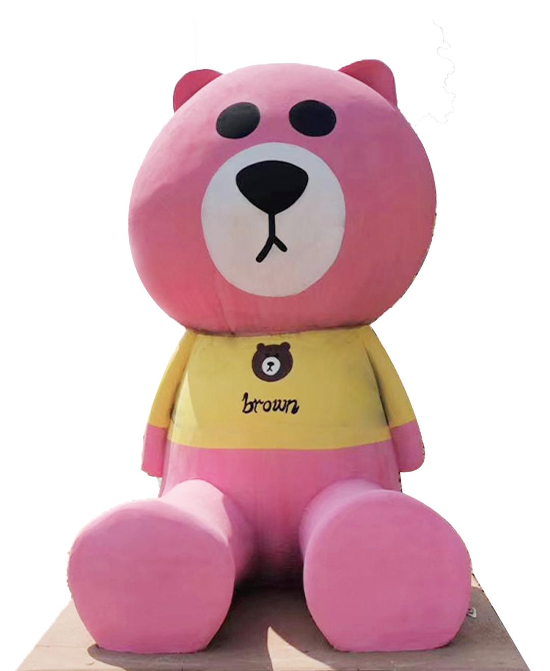 甘露花海最美打卡地点,花海风光打卡地