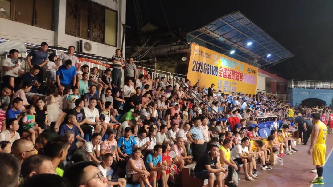 gbl188篮球联赛桂林赛区,2019gbl188全国篮球联赛桂林赛区