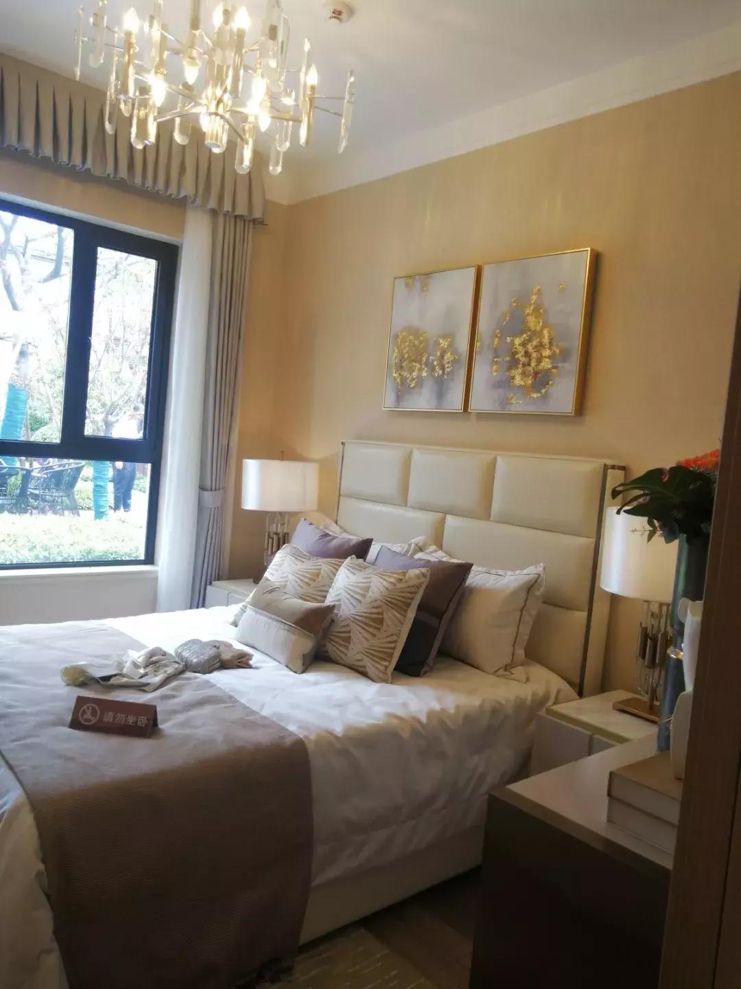 武汉地铁总价30万精装修房子,武汉地铁精装三房