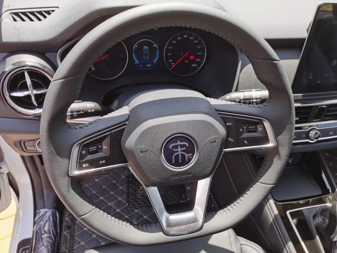 硬实力说车视频,硬实力才是王道