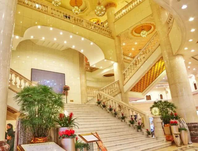 武汉三五醇酒店菜单及价格,武汉三五醇酒楼