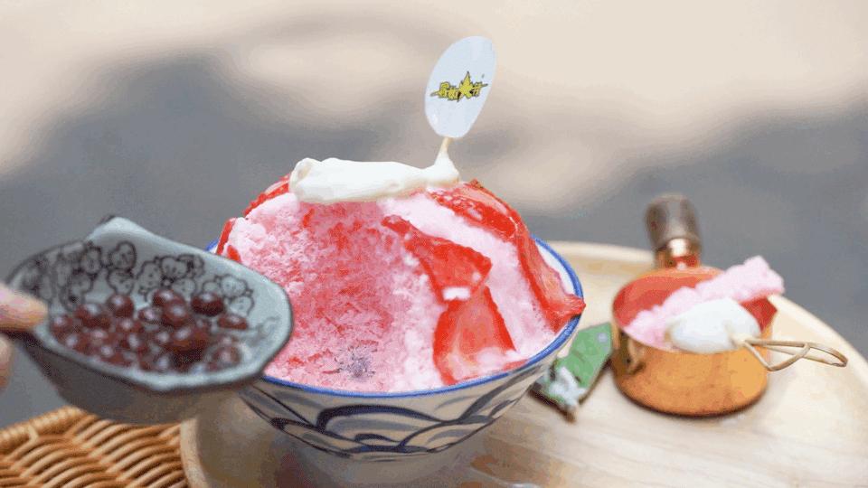 冒椒火辣不开放加盟吗,成都冒椒火辣新开的店