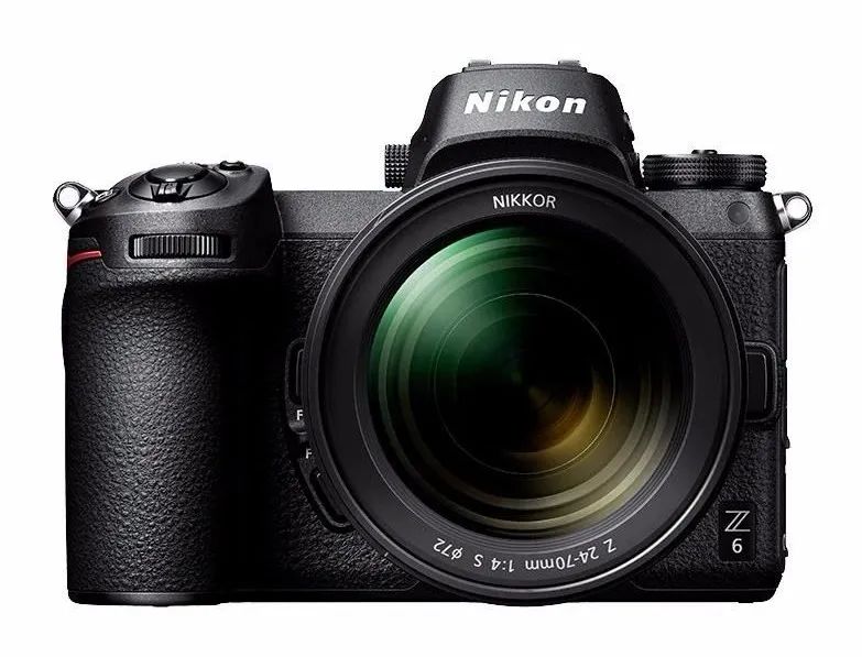 2020有哪些新单反相机发布,2020最受欢迎的产品