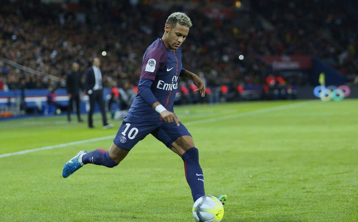 马内孙兴慜谁强,马内过孙兴慜