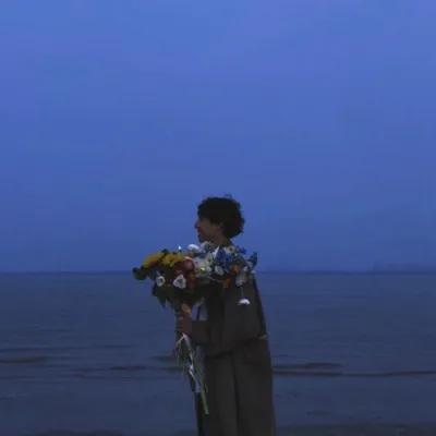 男生会用什么理由亲女朋友,男生为什么想要亲女朋友