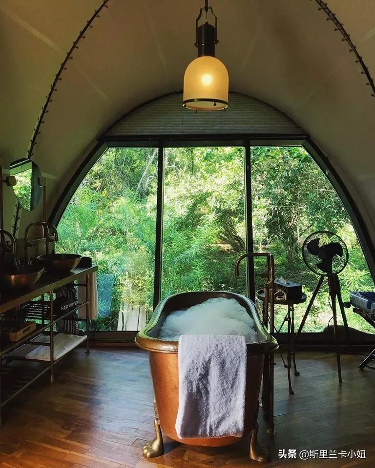 入境斯里兰卡旅游需要什么,斯里兰卡最新入境政策