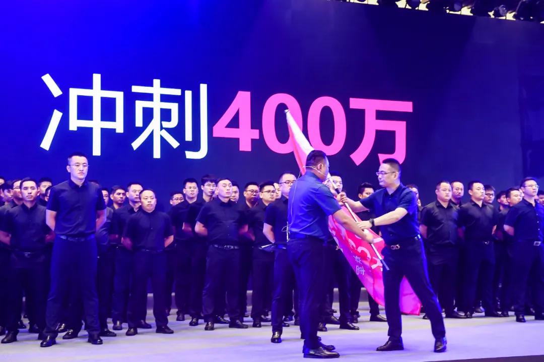 爱玛锂电车续航能力,爱玛48v锂电池车型