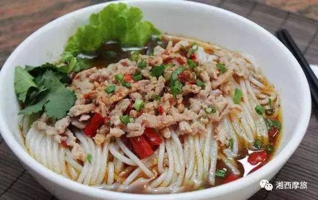 湘西周边摩旅路线推荐,想旅游去哪里找攻略