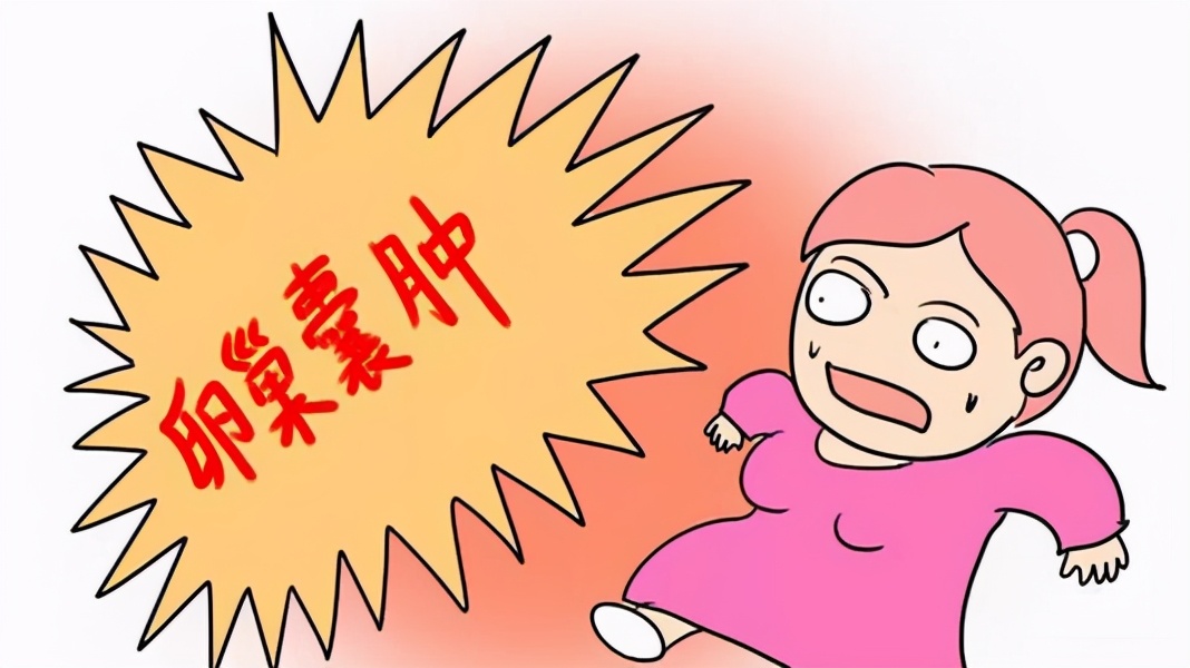 逍遥丸可以和什么中成药一起吃,逍遥丸搭配5种中成药效果翻倍