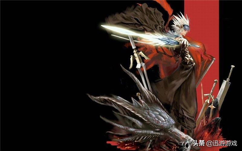 dnf剑魂极鬼剑术,dnf新版本剑魂