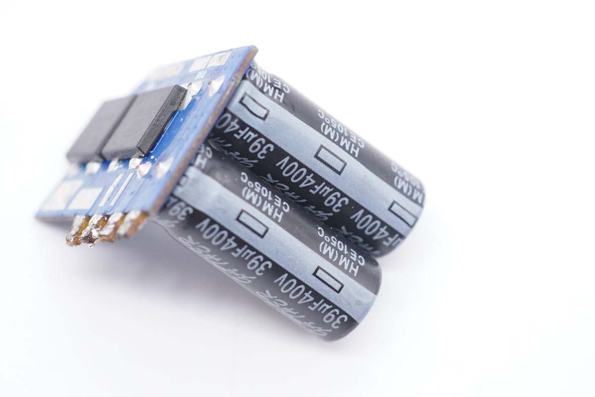 绿联氮化镓100w商务版,绿联氮化镓100W快充