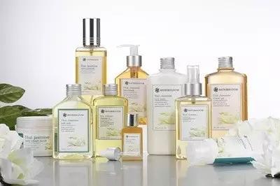 泰国旅游必买品泰国面霜,泰国购物必买清单攻略香水