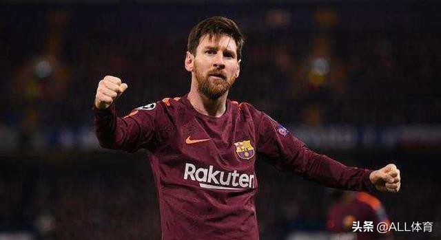 梅西拿过几次联赛助攻王,梅西拿了几次欧冠冠军